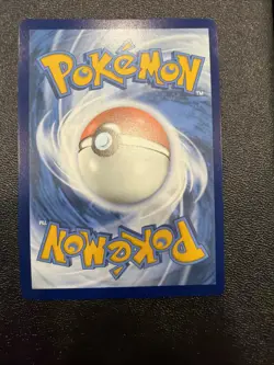 Pokemon TCG Team Rockets Mewtwo EX 240/182 Full Art Destined Rivals English - Image 4