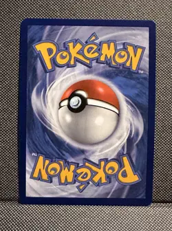 Pokemon Scarlet & Violet 151 Cosmos Holo Charmeleon 005/165 - NM | Head SWIRL 🌀 - Image 3