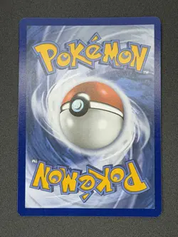 Pikachu 051 /162 Stamped 2026 Pokemon Day 30 Promo TCG - NM-MT - Image 2