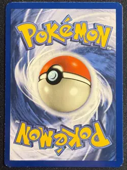 Pokemon Fossil 1st Edition - Kabutops (Non-Holo) 24/62 - 1999 Rare - Image 2