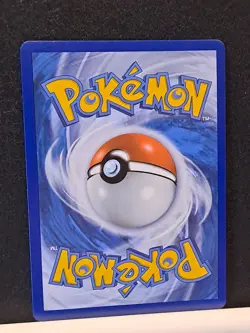 Pokemon TCG Here Comes Team Rocket! Celebrations 15/82 Holo NM/MT - Image 3
