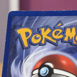 Pokemon TCG Kangaskhan Jungle 5/64 Holo Unlimited Holo Rare - Image 4