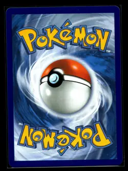 Pokemon: Ninjask - 137/132 - ME01: Mega Evolution (MEG) Holo Illustration Rare - Image 2