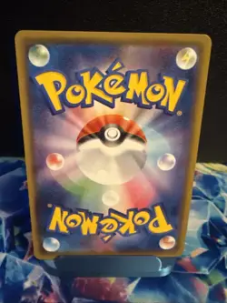Galarian Linoone 278/190 Near Mint S4a: Shiny Star V Holo (Japanese) Pokemon TCG - Image 2