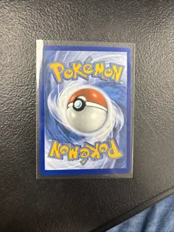 Pokemon Pikachu EX SIR 277/217 Ascended Heroes English *IN HAND* - Image 2
