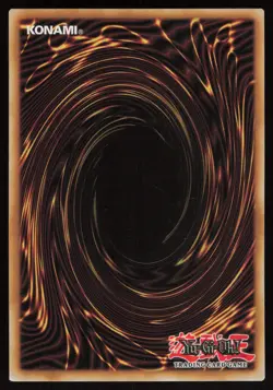 Advanced Dark REDU-EN094 Secret Rare 1st Edition Yu-Gi-Oh - Image 2
