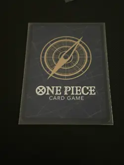 Boa Hancock PRB02-017 Premium Booster -The Best- Vol. 2 Foil - Image 2