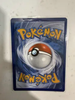 Charizard VMAX SWSH261 SWSH: Sword & Shield Promo Cards Holo - Image 4