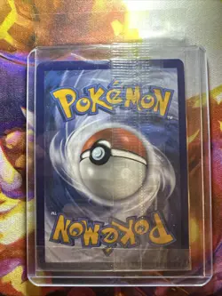 Lucario VSTAR SWSH291 SWSH: Sword & Shield Promo Cards Holo Sealed - Image 2