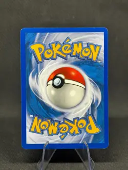 Pokemon Card TCG - Bayleef Expedition 71/165 Uncommon VLP - Image 2