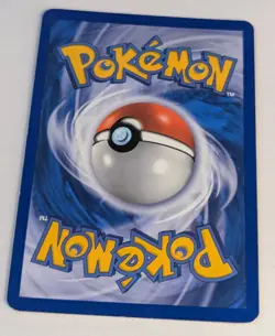 Pokemon Card CRACKED ICE Holo Scolipede 40/98 BW Emerging Powers 2011 MP - Image 2