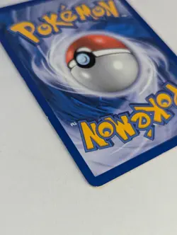 Pokemon Card CRACKED ICE Holo Scolipede 40/98 BW Emerging Powers 2011 MP - Image 3