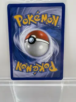 Pokemon TCG Charizard 1/99 Platinum Arceus Cracked Ice Holo Card HP Condition - Image 2