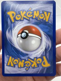 Pokemon TCG Charizard 1/99 Platinum Arceus Cracked Ice Holo Card HP Condition - Image 4