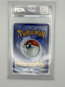 Thundurus 209 Sv: Scarlet & Violet Promo Cards Holo - Image 2