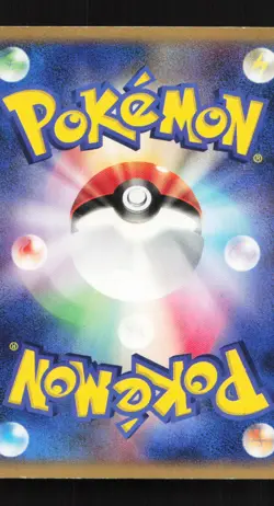 Delibird DPBP#282 DP4 1st ED Dawn Dash Japanese Pokemon Card TCG - Image 2