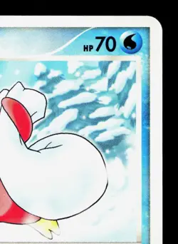 Delibird DPBP#282 Dawn Dash LP 1st ED Japanese Pokemon Card TCG - Image 3