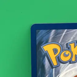 Eevee GX - SM174 - Pokemon Sun & Moon Promo Ultra Rare Card NM - Image 3