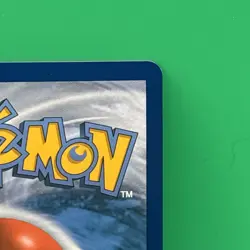 Eevee GX - SM174 - Pokemon Sun & Moon Promo Ultra Rare Card NM - Image 4
