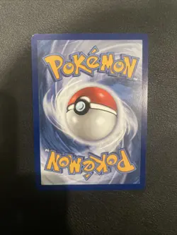 Pokemon TCG Team Rockets Spidops Card 187/182 Destined Rivals NM Condition - Image 2