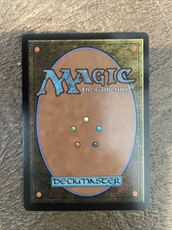 Will of the Mardu Extended Art Non-Foil Commander Tarkir Dragonstorm NM Freeship - Image 2