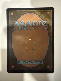 MTG Malleable Impostor Wilds of Eldraine Commander 10 - Image 2