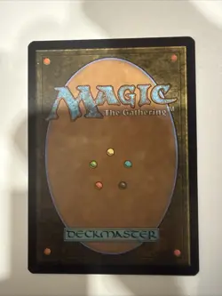 Contagion Engine Outlaws of Thunder Junction: Breaking News Regular - Image 2