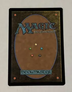 MTG Brazen Borrower (Borderless) Special Guests LP - Image 2