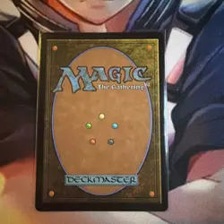 Shivan Reef (Borderless) Dominaria United Regular - Image 2