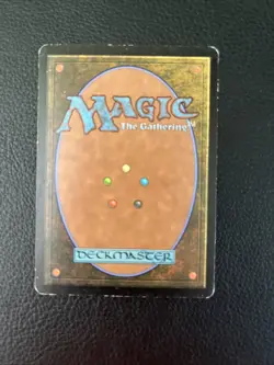 Night's Whisper Fifth Dawn Foil - Image 2