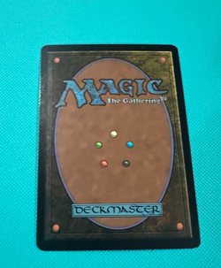 Lightning Greaves - Mirrodin - MTG - Magic the Gathering - Image 3