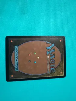 Lightning Greaves - Mirrodin - MTG - Magic the Gathering - Image 4