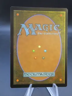 MTG Joraga Warcaller Commander 2014 - Legendsonmain - Image 2