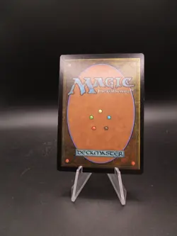 MTG Magic the Gathering Reanimate (270/496) Jumpstart - Legendsonmain - Image 2