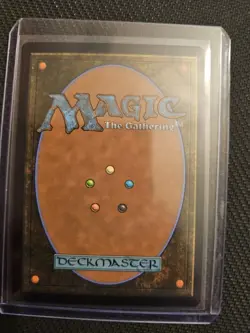 Spectacular Spider-Man (Borderless) Marvel's Spider-Man Regular - Image 2