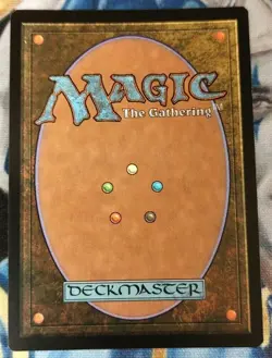 Pyromancer Ascension FOIL MTG Modern Masters 2017 Red Rare Near-Mint x1 JS1 - Image 3