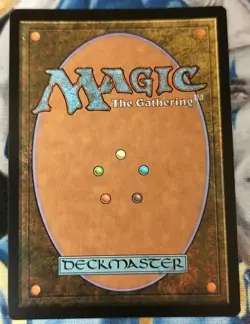 Pyromancer Ascension FOIL MTG Modern Masters 2017 Red Rare Near-Mint x1 JS1 - Image 4