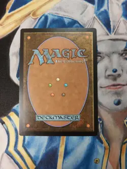 Rampaging Ferocidon MTG Ixalan Red Rare Creature Moderately Played x1 - Image 3