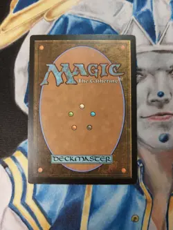 Rampaging Ferocidon MTG Ixalan Red Rare Creature Moderately Played x1 - Image 4