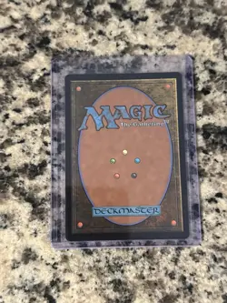 Razaketh, the Foulblooded - Commander Masters (CMM) (Non-Foil) (Near Mint) - Image 2