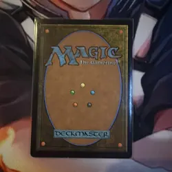 The Grey Havens (Borderless) Universes Beyond: the Lord of the Rings: Tales... - Image 2