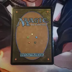 Thran Portal Dominaria United Foil - Image 2