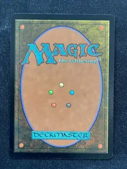 Sunstreak Phoenix FOIL EXTENDED - Innistrad Midnight Hunt (MTG) - Image 2