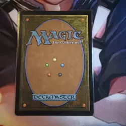 Rivendell (Borderless) Universes Beyond: the Lord of the Rings: Tales of... - Image 2