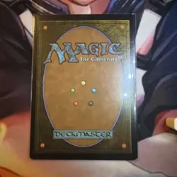 Caves of Koilos (Borderless) Dominaria United Foil - Image 2