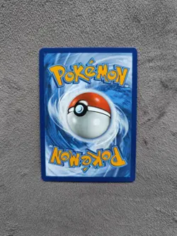 Pokemon Card - Cornerstone Mask Ogerpon ex 112/167 - Twilight Masquerade - Mint - Image 2