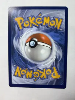 Enamorus Crown Zenith 067/159 NM English Pokemon Card - Image 2
