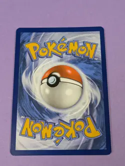 Pikachu - 025/165 - Promo Reverse Holo Scarlet & Violet Promos - Pokemon - NM - Image 2