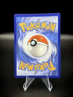 Pikachu ex Surging Sparks Ultra Rare Pokemon TCG 057/191 Scarlet & Violet SV08 - Image 2