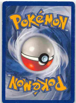 Quilava 91/165 Uncommon Expedition Base Set Pokemon MP - Image 2